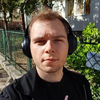 Отзыв от Карен - DTV виза