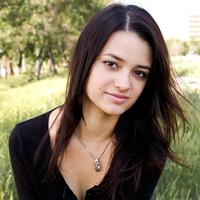 Отзыв от Роза - DTV виза